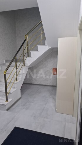 Satılır 3 otaqlı həyət evi/bağ evi 150 m², photo 16 from 32