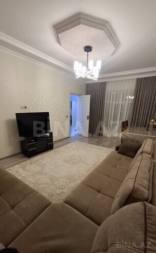 Satılır 3 otaqlı həyət evi/bağ evi 150 m², photo 3 from 32