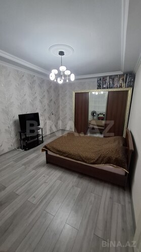 Satılır 3 otaqlı həyət evi/bağ evi 150 m², photo 13 from 32