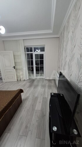 Satılır 3 otaqlı həyət evi/bağ evi 150 m², photo 10 from 32