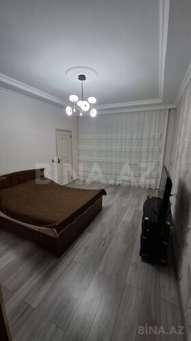 Satılır 3 otaqlı həyət evi/bağ evi 150 m², photo 18 from 32