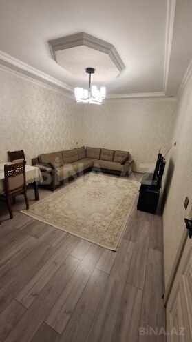 Satılır 3 otaqlı həyət evi/bağ evi 150 m², photo 7 from 32