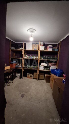 Satılır 3 otaqlı həyət evi/bağ evi 150 m², photo 12 from 32