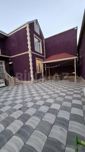 Satılır 3 otaqlı həyət evi/bağ evi 150 m², photo 15 from 32