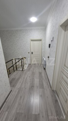 Satılır 3 otaqlı həyət evi/bağ evi 150 m², photo 14 from 32
