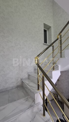 Satılır 3 otaqlı həyət evi/bağ evi 150 m², photo 25 from 32