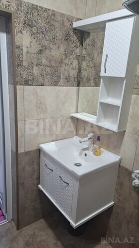 Satılır 3 otaqlı həyət evi/bağ evi 150 m², photo 5 from 32