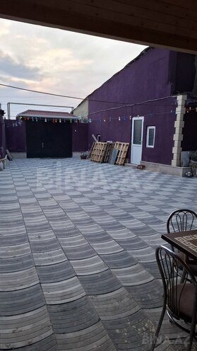Satılır 3 otaqlı həyət evi/bağ evi 150 m², photo 6 from 32