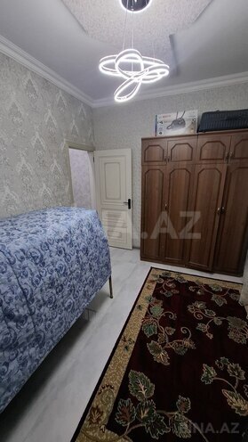 Satılır 3 otaqlı həyət evi/bağ evi 150 m², photo 21 from 32