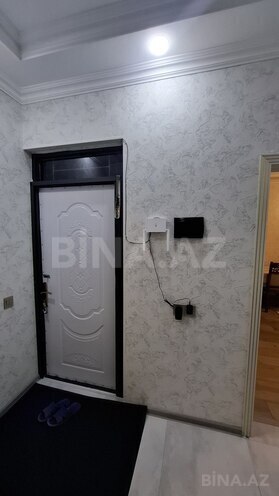 Satılır 3 otaqlı həyət evi/bağ evi 150 m², photo 31 from 32
