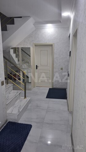 Satılır 3 otaqlı həyət evi/bağ evi 150 m², photo 24 from 32