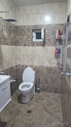 Satılır 3 otaqlı həyət evi/bağ evi 150 m², photo 29 from 32