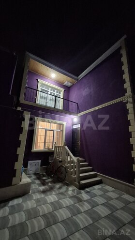 Satılır 3 otaqlı həyət evi/bağ evi 150 m², photo 20 from 32