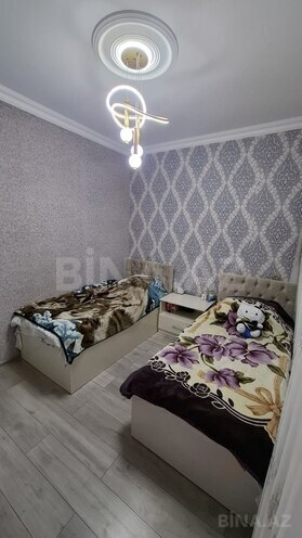 Satılır 3 otaqlı həyət evi/bağ evi 150 m², photo 9 from 32