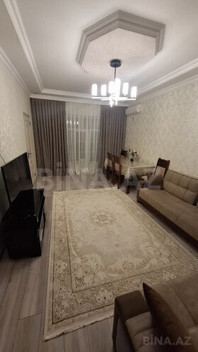 Satılır 3 otaqlı həyət evi/bağ evi 150 m², photo 17 from 32