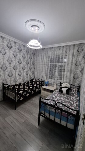 Satılır 3 otaqlı həyət evi/bağ evi 150 m², photo 22 from 32