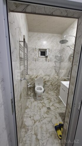 Satılır 3 otaqlı həyət evi/bağ evi 150 m², photo 19 from 32