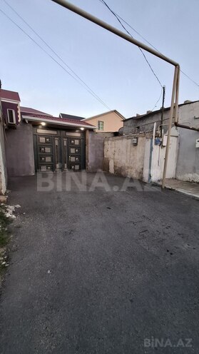 Satılır 3 otaqlı həyət evi/bağ evi 150 m², photo 23 from 32