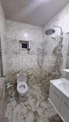 Satılır 3 otaqlı həyət evi/bağ evi 150 m², photo 27 from 32