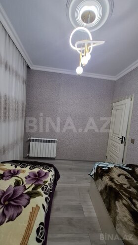 Satılır 3 otaqlı həyət evi/bağ evi 150 m², photo 28 from 32