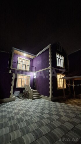 Satılır 3 otaqlı həyət evi/bağ evi 150 m², photo 1 from 32