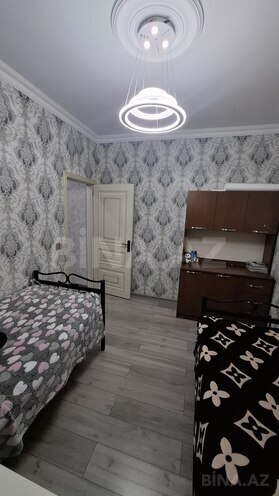 Satılır 3 otaqlı həyət evi/bağ evi 150 m², photo 26 from 32