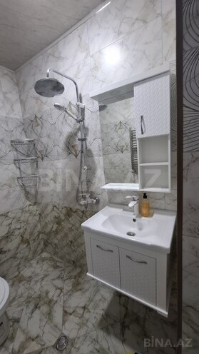 Satılır 3 otaqlı həyət evi/bağ evi 150 m², photo 11 from 32