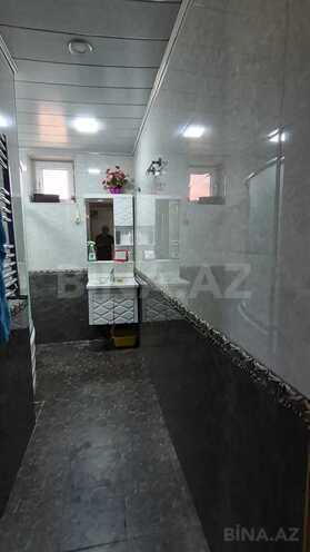 Продаётся 4-комн. дом/дача 143 м², пос. Балаханы, photo 15 from 22