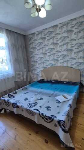Продаётся 4-комн. дом/дача 143 м², пос. Балаханы, photo 13 from 22