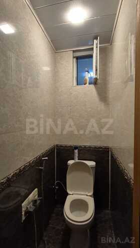 Продаётся 4-комн. дом/дача 143 м², пос. Балаханы, photo 16 from 22
