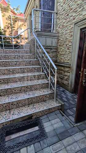 Продаётся 4-комн. дом/дача 143 м², пос. Балаханы, photo 8 from 22