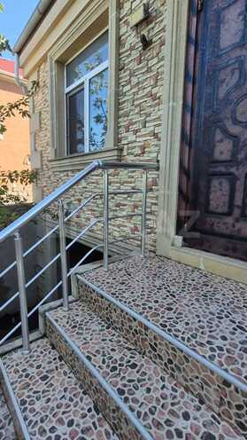 Продаётся 4-комн. дом/дача 143 м², пос. Балаханы, photo 4 from 22