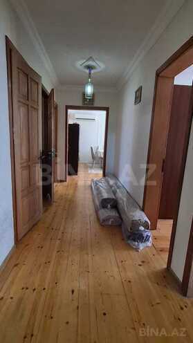 Продаётся 4-комн. дом/дача 143 м², пос. Балаханы, photo 12 from 22