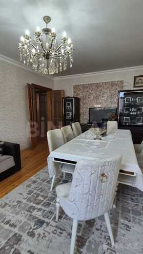Продаётся 4-комн. дом/дача 143 м², пос. Балаханы, photo 7 from 22