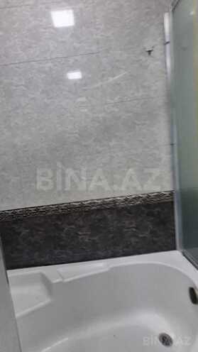 Продаётся 4-комн. дом/дача 143 м², пос. Балаханы, photo 17 from 22