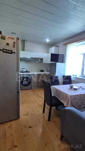 Продаётся 4-комн. дом/дача 143 м², пос. Балаханы, photo 14 from 22