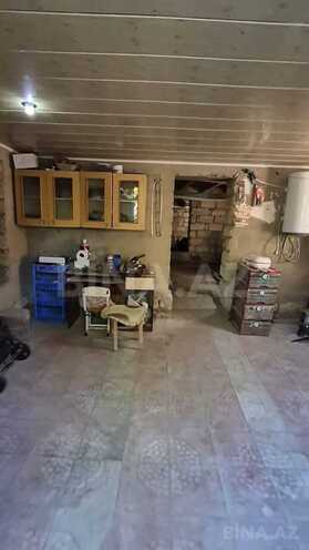 Продаётся 4-комн. дом/дача 143 м², пос. Балаханы, photo 10 from 22