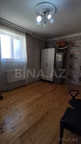 Продаётся 4-комн. дом/дача 143 м², пос. Балаханы, photo 18 from 22