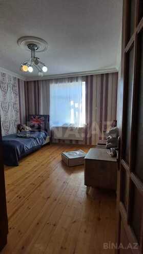 Продаётся 4-комн. дом/дача 143 м², пос. Балаханы, photo 19 from 22