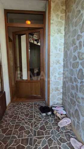Продаётся 4-комн. дом/дача 143 м², пос. Балаханы, photo 11 from 22