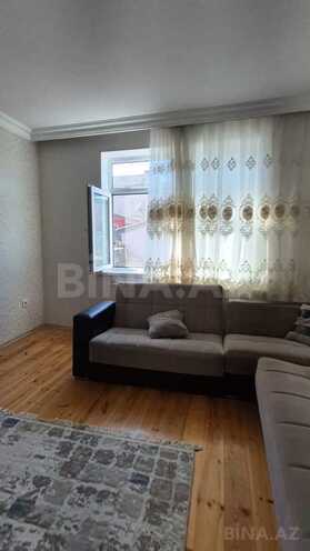 Продаётся 4-комн. дом/дача 143 м², пос. Балаханы, photo 20 from 22
