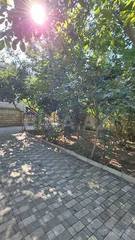 Продаётся 4-комн. дом/дача 143 м², пос. Балаханы, photo 1 from 22