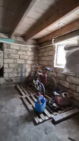 Продаётся 4-комн. дом/дача 143 м², пос. Балаханы, photo 9 from 22