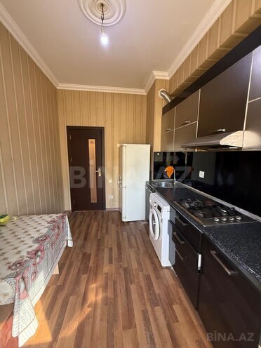 Satılır 3 otaqlı yeni tikili 85 m², photo 10 from 19
