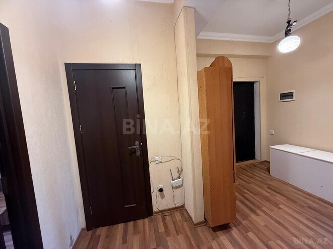 Satılır 3 otaqlı yeni tikili 85 m², photo 17 from 19