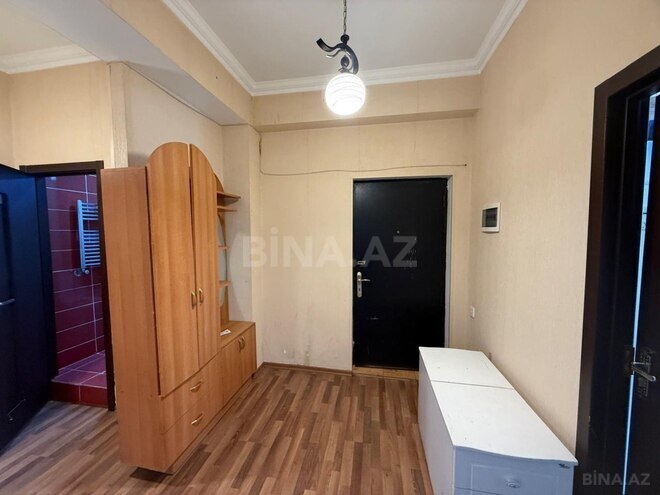 Satılır 3 otaqlı yeni tikili 85 m², photo 13 from 19