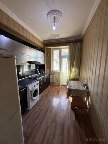 Satılır 3 otaqlı yeni tikili 85 m², photo 11 from 19