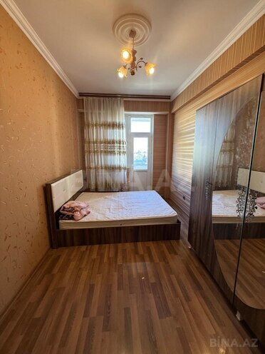 Satılır 3 otaqlı yeni tikili 85 m², photo 7 from 19