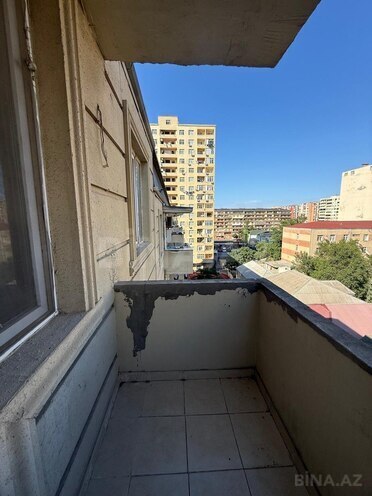 Satılır 3 otaqlı yeni tikili 85 m², photo 16 from 19