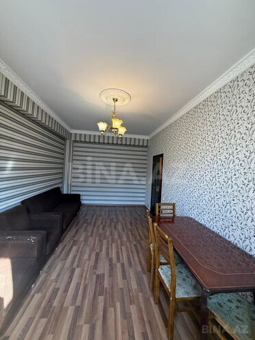 Satılır 3 otaqlı yeni tikili 85 m², photo 4 from 19